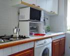 Appartment Nice