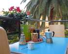 Appartment Nice