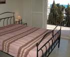 Appartement Nice