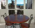 Appartement Nice