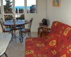 Appartement Nice