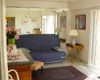 Appartement Nice