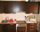 Appartement Nice