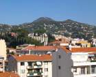 Appartement Nice