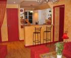 Appartement Nice