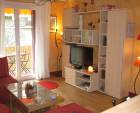 Appartement Nice