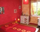 Appartement Nice