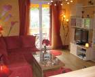 Appartement Nice