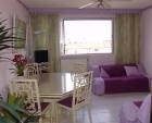 Appartment Nice