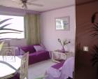 Appartment Nice