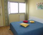 Appartment Nice
