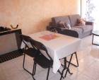 Appartment Nice