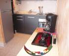 Appartment Nice