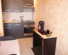 Appartment Nice