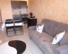 Appartment Nice