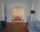 Appartment Nice