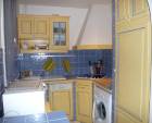 Appartment Nice