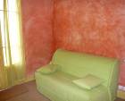 Appartment Nice