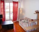 Appartment Nice