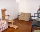 Appartment Nice