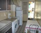 Appartment Nice