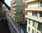 Appartment Nice