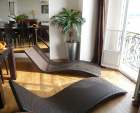 Appartment Nice