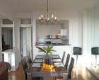 Appartment Nice