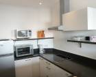 Appartment Nice