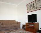 Appartment Nice