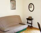 Appartment Nice