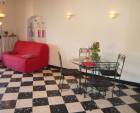 Appartment Nice