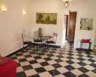 Appartment Nice