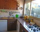 Appartment Nice