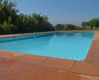 Appartment Nice