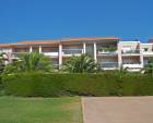 Appartment Nice