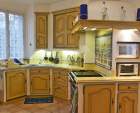 Detached House Nice