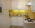 Appartment Nice
