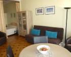 Appartment Nice
