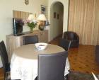 Appartment Nice