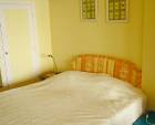 Appartment Nice