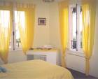 Maison individuelle Nice