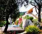 Detached House Nice