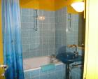 Appartment Nice