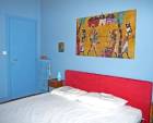 Appartment Nice