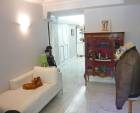 Appartment Nice