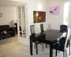 Appartment Nice