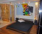 Appartment Nice
