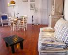 Appartment Villefranche sur Mer