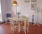 Appartment Villefranche sur Mer